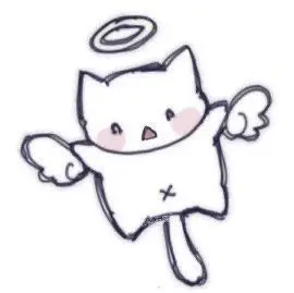 つ♡Yolo⊂